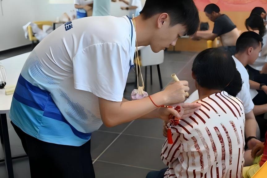 tˎWtԺtԺڿϪന_չtˎɫx\