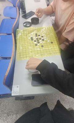 W(xu)ˇ(lin)ِݣւҽչF(xin)ʢ