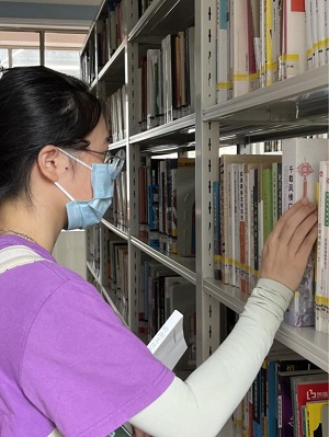 푿ͼɽ裬ЎX֮ ꠸ǅ^̶悴Ҵ_չ{л