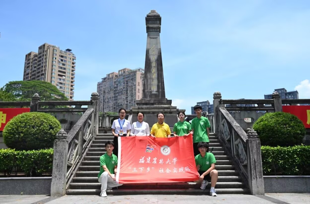 l`lͫ}@Уңښvʷмȡ^M