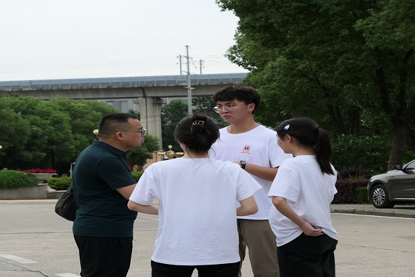 ʮߌá֠С֧̻֡ӳꖆ־Ըʽ