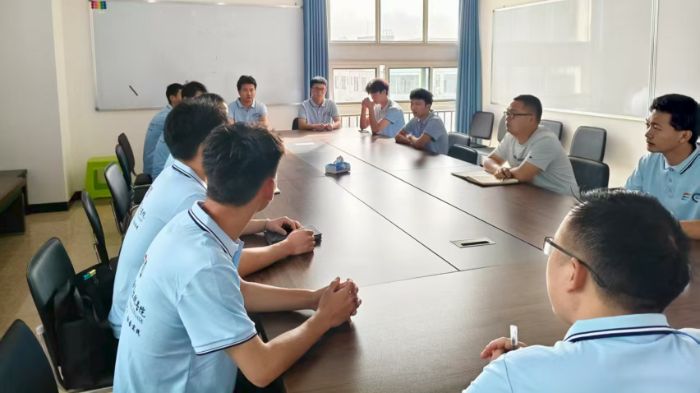 ȼlú̿xܣǭ̿lչ¿Խ