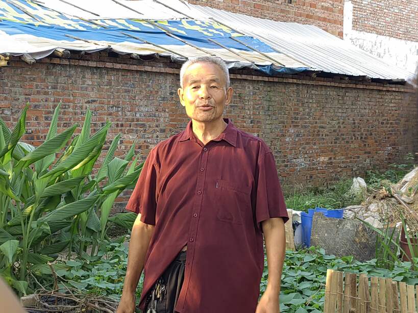 ؑxvʷ (zhng)(dng)r(sh)^M(jn)