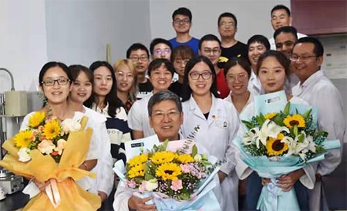 mһԺ@2021ȻƌW^°lչϻcĿ