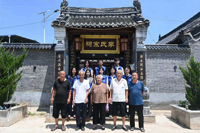 ̎}־Pm(x)l(xing) ϹI(y)W(xu)Nӡ`F(tun)ڹ܊_չ`{(dio)