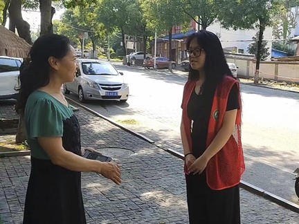 βoǰFʡdа悾GaӾ^_չY˲֪Rv