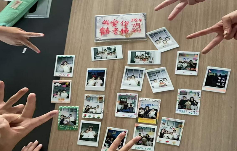 o죬B|urIWoN|YԴGɫδɽ|`ՈFLչ