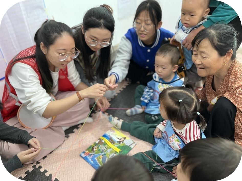 ȘͯУ۰ҡ|ɽ|W(xu)܌W(xu)c(hu)l(f)չW(xu)Ժ