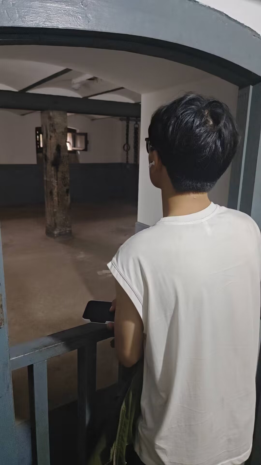 tС꠵Oz֮Уӛvʷչδ