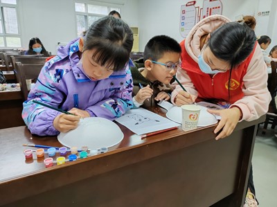 Rąf(xi)LĘV䘷(l)Ц_(ki)