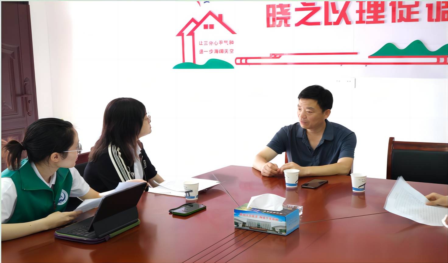 L(zhng)W(xu)ͺ(zhn)󞳴壬Ll(xing)dƪ