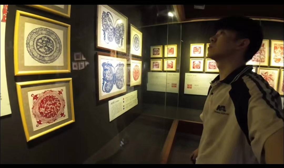 ŹW(xu)ӌzAģ?jin)ˇ?></a></li></ul>
<ul class=