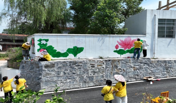 Ϲ̌WԺWӻlL ͬh^Lld®