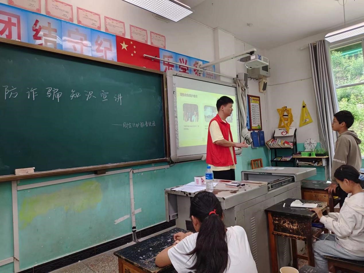 55fa1866fe4b243f467b39da34d45d7