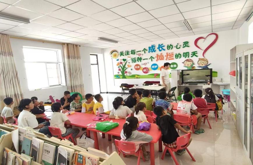 ȼlɽԺlɽ֧{ꠌl֧̼o