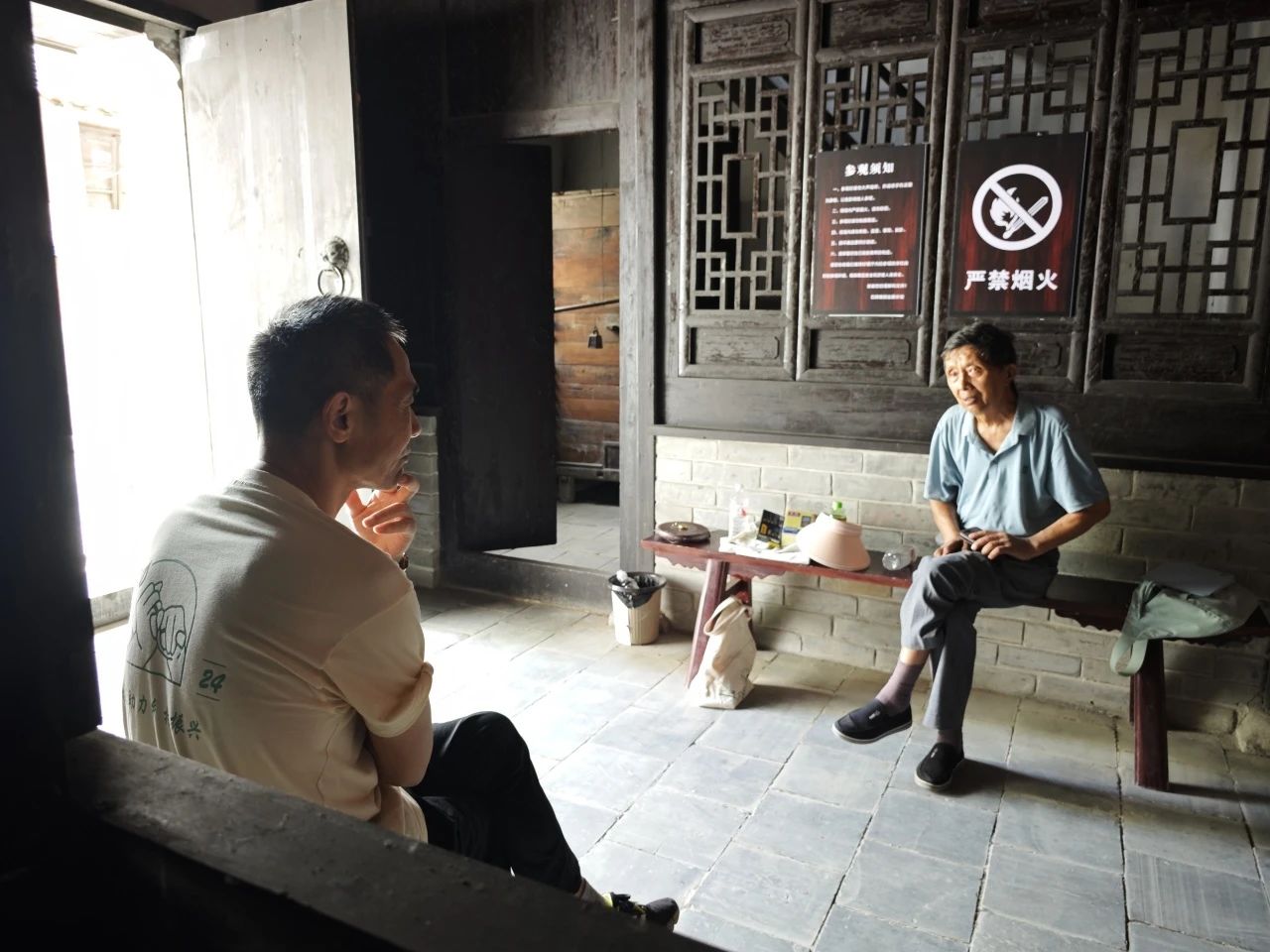 hƼW(xu)(zhn)н  l(f)]I(y)չD