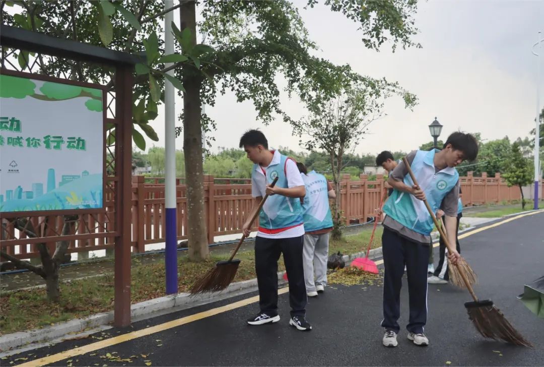 ѲʳoG | СČ`_չѲo־ԸcBhջI乤