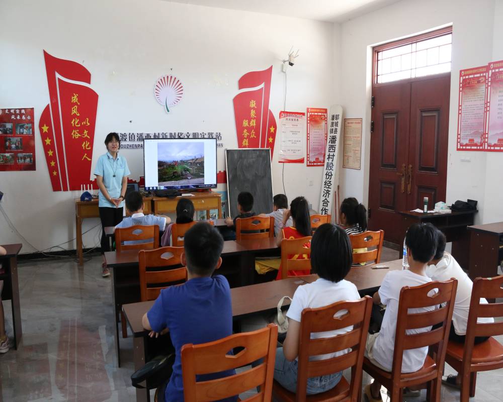 _옷(l)L(zhng)~ںʝ(hu)(sh)`F(tun)ʝɌ(sh)`