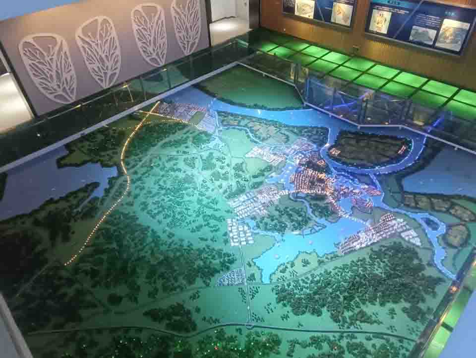 ɽ|WƿƌWčWԺ׃Ҋr`ӈ