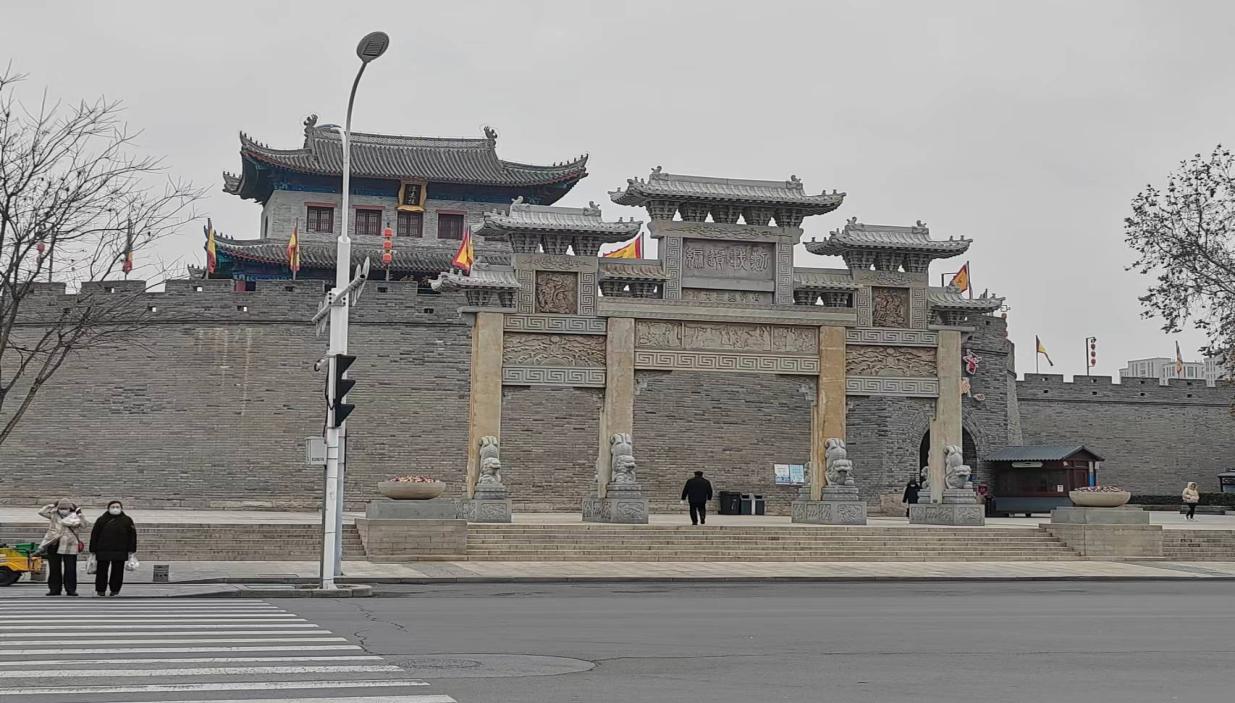 WcΌWԺ׷LʰҰ`ꠣԹųǁһƷĻ