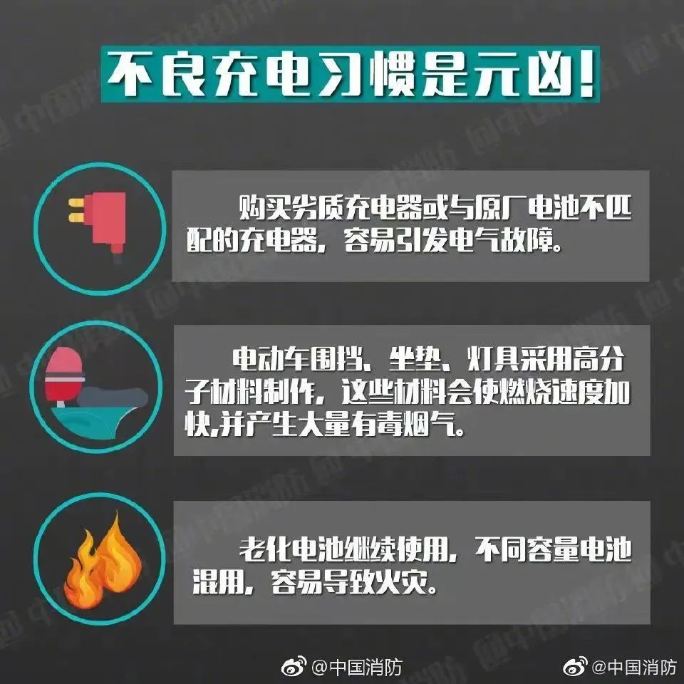 ƽУ@ | У@늄܇ȫ񂡱ָ