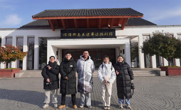 ɡl(xing)d·PꖿhС{мo