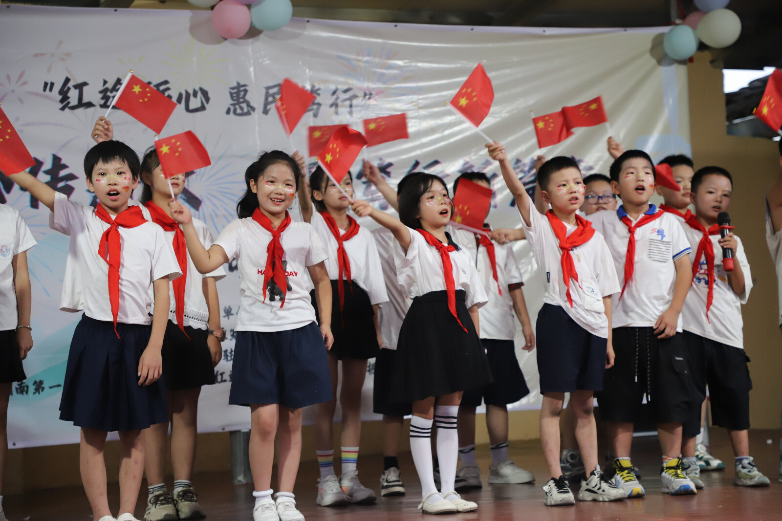 ഺl ˇcdϵһWԺldˇRڰhɹek