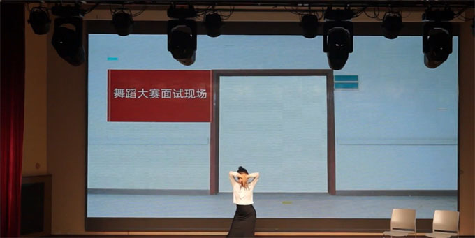 У龰ِ@(jing)Ʒɂ(g)