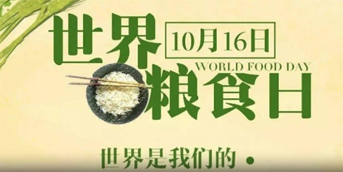 |ʯͻW(xu)ZʳաУ@Ƭ