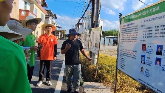 ƌW(xu)x׷r(nng)I(y)ܴa