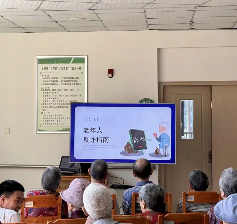 �ഺ���o�y�l����ꖓ���Ϧꖡ��������B�Ϸ���