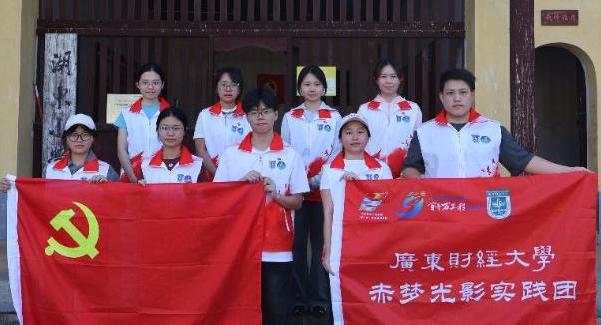 V|ؔWӰ`FԹӰݼtɫ} ÌIxl