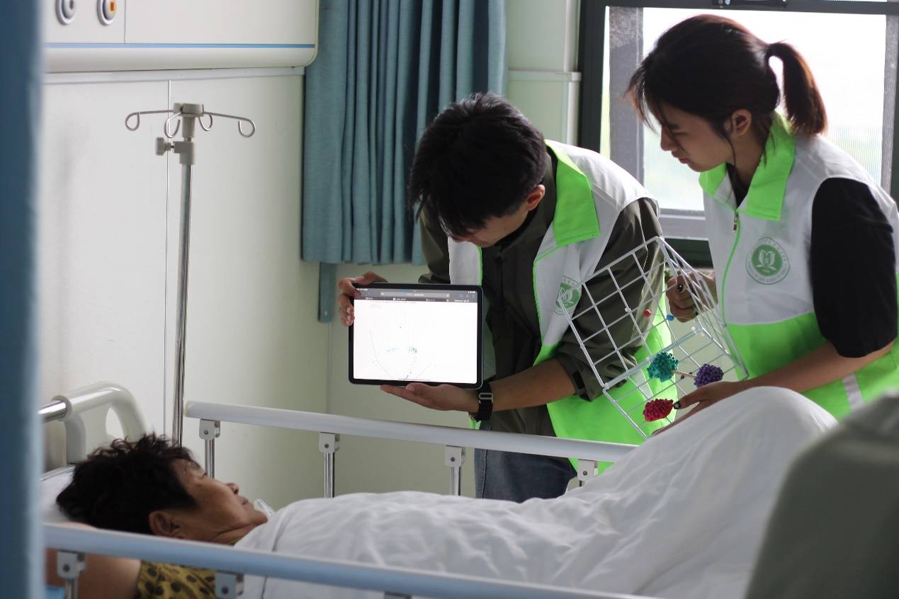 zy(chung)(chung)I(y)չL(fng)