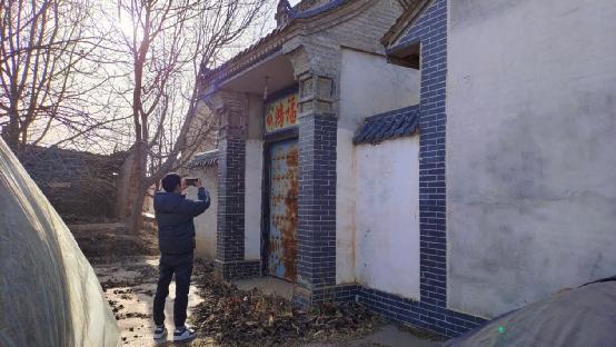 ഺ֮l֮sԄӻWԺWӺٷl`o