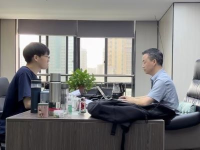 {УƼ˲žۼƄӄ°lչ