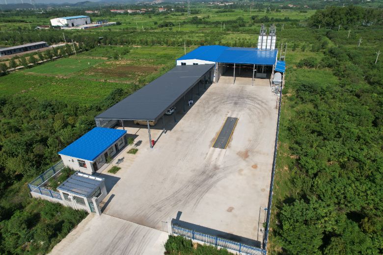 ɏSƄӵطl(f)չ (sh)ָֻǰM(jn)