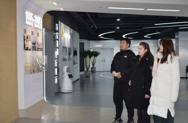 ̽II(y)l(f)չܴa`ƽӛI