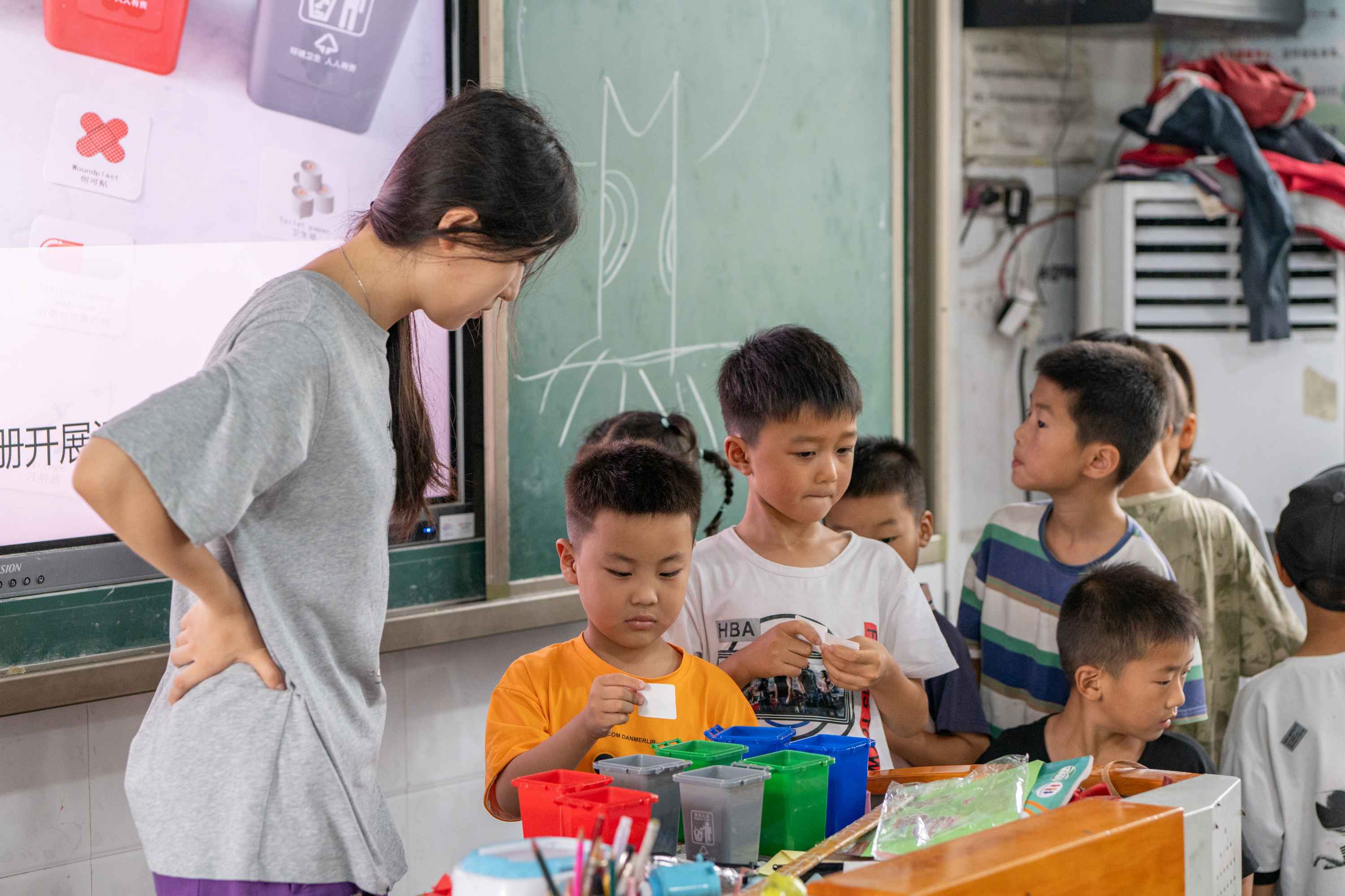 ӺWӡ׷⡱֧̈Fo{ɫ҂ЄӡGɫh}n