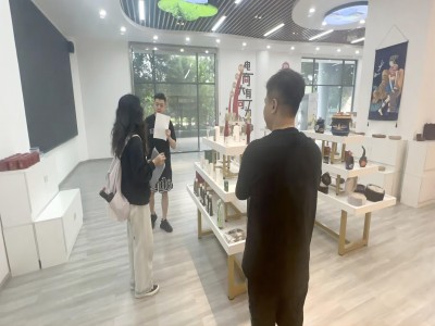 l(xing)Ұ@ഺɫɽ|W(xu)fdl(xing){(dio)ЈF(tun)ʡh{(dio)