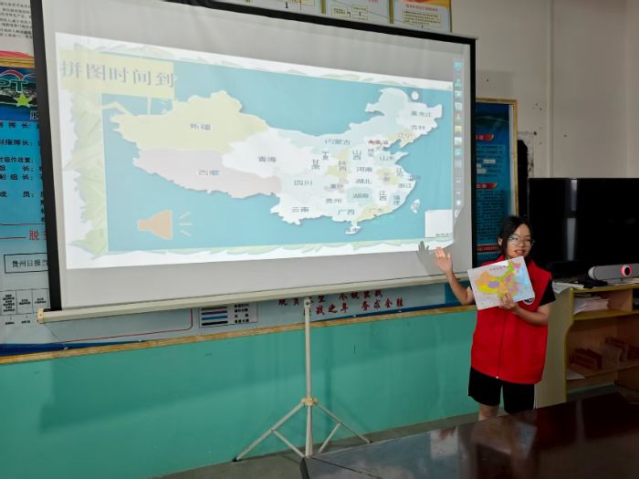 h(yun)M(jn)ӂۡLW(xu)(sh)`F(tun)(du)õn،˶ȺӵҕҰ