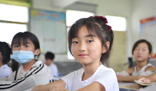 ÿһ仨(yng)ԓʢ(yng)