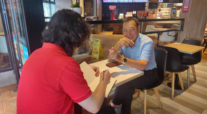 繲Ԓlչò ۽Olܡ ɳǿh̽^֪Ƽcb־˼I`F