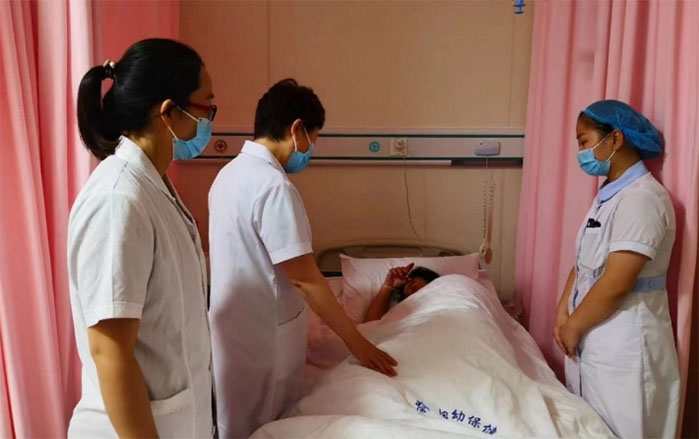 ഺ`؟ΣtfůltWԺȫWԺ_ǰhtl`F