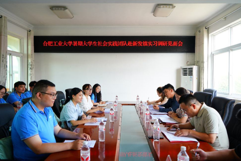 a(chn)I(y)D(zhun)· ¡ϷʹW(xu)ӸϪ°l(f)(zhn)_(ki)չ(gu){(dio)