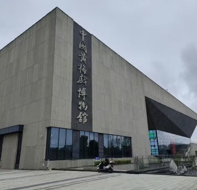 ۽悰lչd{DrЇyĻS÷ĂcPr{