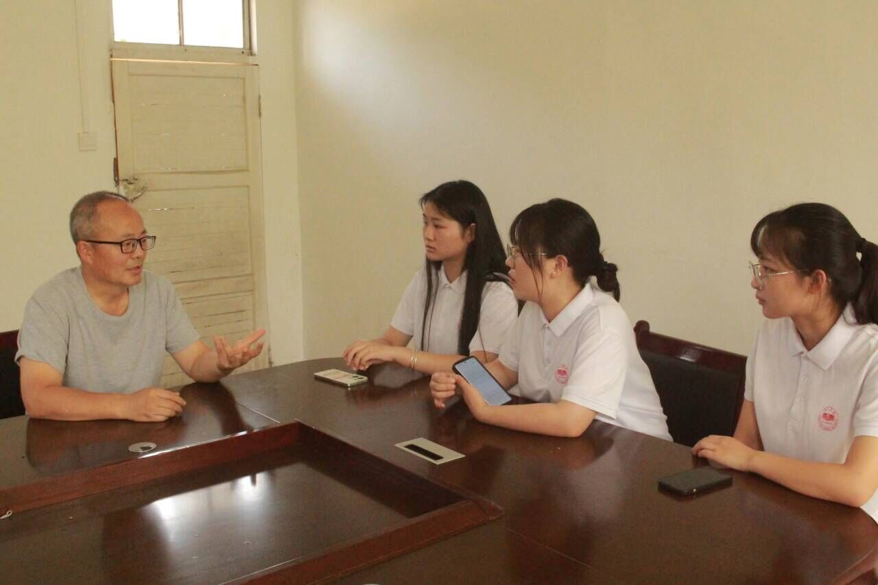 ϵһW(xu)ԺԺ匍`F(tun)_չ{(dio)л