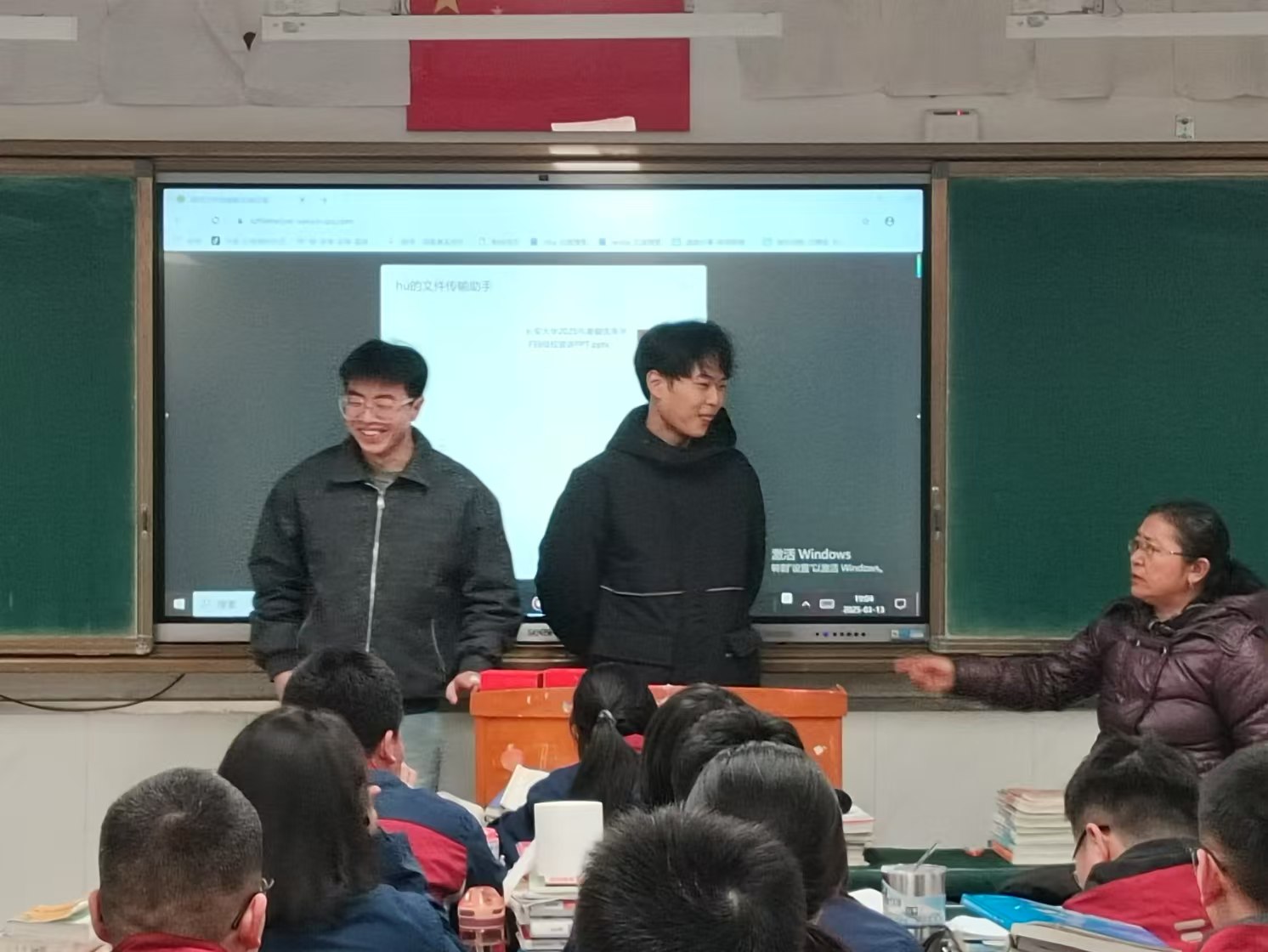 ҞL(zhng)ԣഺμ?j)?></a></li></ul>
<ul class=