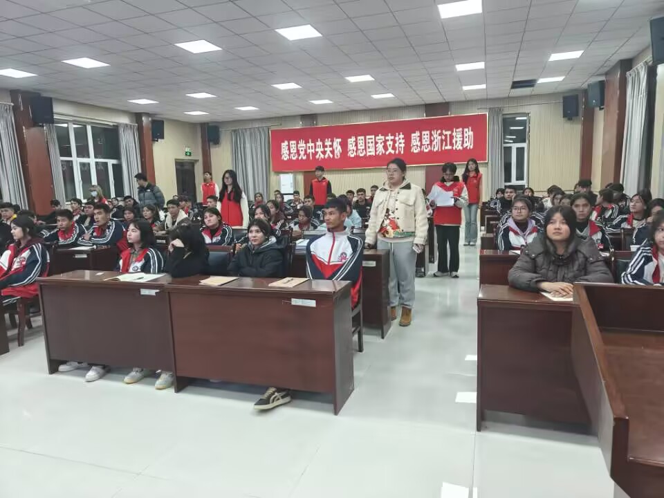 ľW(xu)ˮčW(xu)ԺvͨԒ(sh)`F(tun)ƏV(dng)