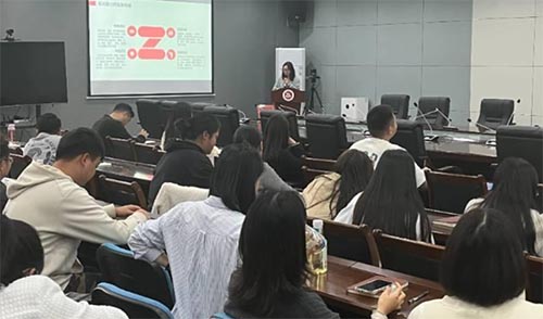 FǭϿƼWԺekڶnóɿΡƶȽxϵyӖ