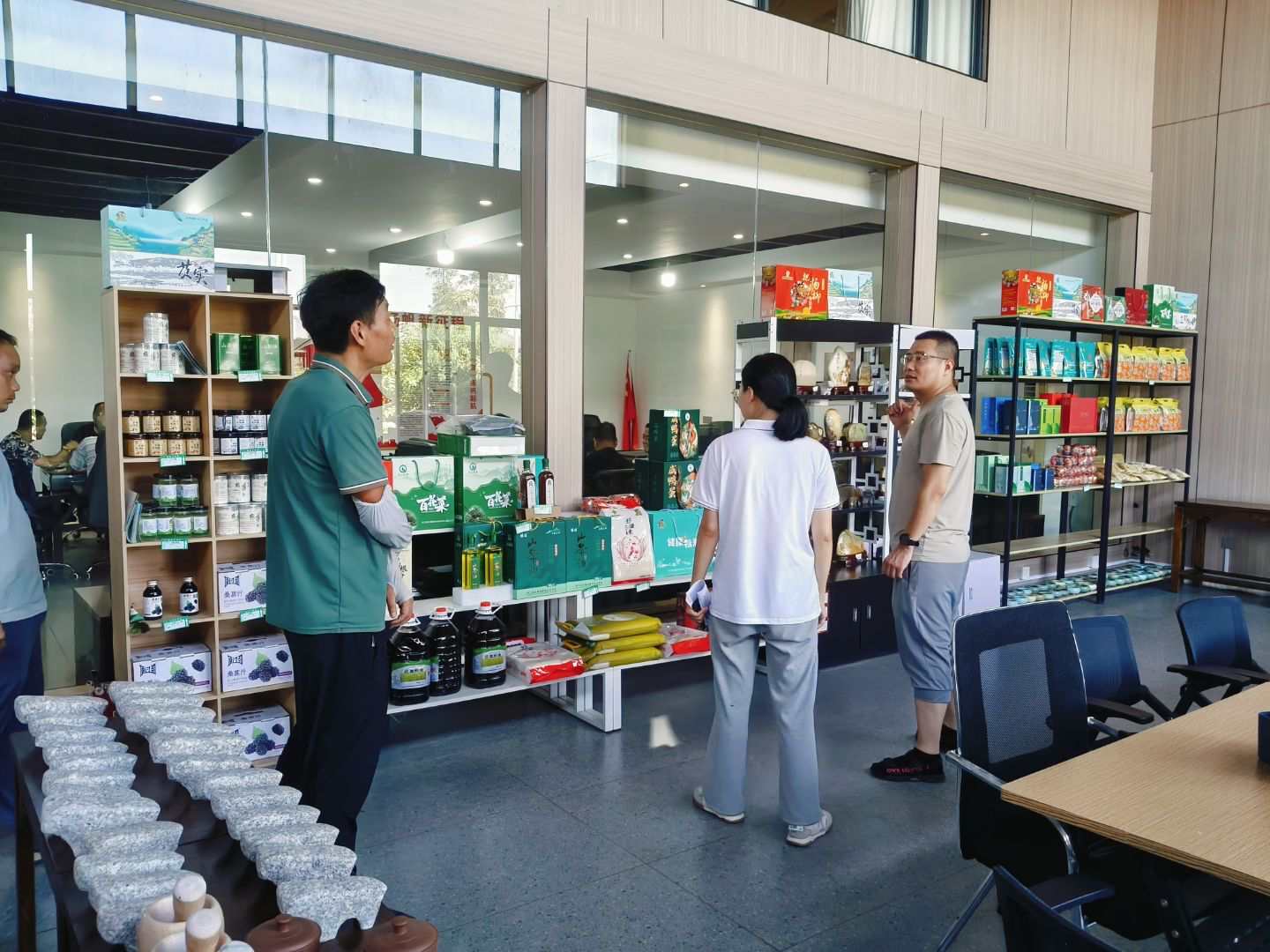 ǆr(nng)ǧؾ(sh)Bl(xing)fҴ